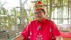 Cuplikan layar 2025 12 15 220311