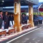 Cuplikan layar 2025 12 22 121650