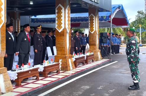 Cuplikan layar 2025 12 22 121650