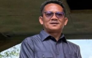 FB IMG 1756144226097 800x541 1 e1756345428230