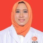 Gambar WhatsApp 2025 07 21 pukul 10 09 41 b0418ebd