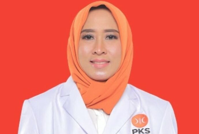 Gambar WhatsApp 2025 07 21 pukul 10 09 41 b0418ebd