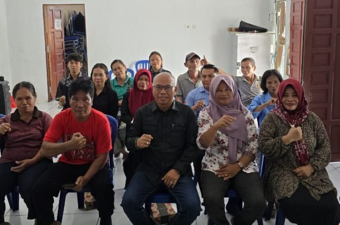 Gambar WhatsApp 2025 12 07 pukul 19 44 31 2daed836