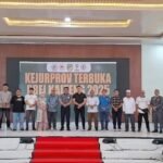 Gambar WhatsApp 2025 12 07 pukul 19 47 44 94cf06a6