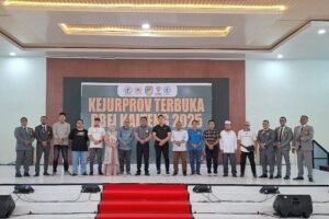 Gambar WhatsApp 2025 12 07 pukul 19 47 44 94cf06a6