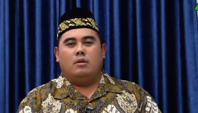 IMG 20241124 WA0141 (1)