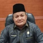 IMG 20250109 WA0014 (1)
