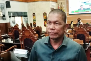 IMG 20250111 WA0013 2368744019