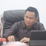 IMG 20250214 WA0120