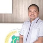 IMG 20250527 WA0039 (1)