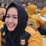 IMG 20250628 WA0009 800x602 767221430