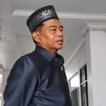 IMG 20251003 WA0036 800x412