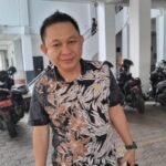 IMG 20251206 WA0031 800x513