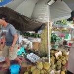 Cegah Hoaks dan Gangguan Kamtibmas, Polsek Kurun Intensifkan Cooling System