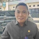 IMG 20250805 130759 800x513