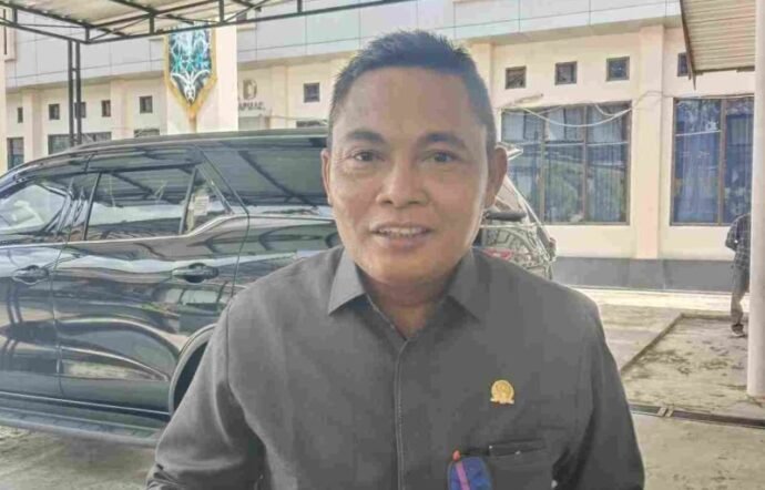 IMG 20250805 130759 800x513