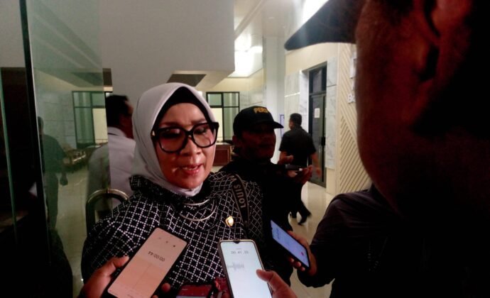 IMG 20250903 125831 102 (1)