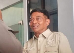 IMG 20250903 125933 737