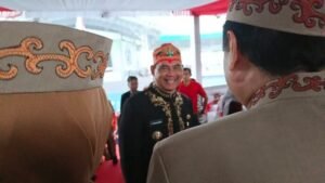 IMG 20251028 094715 076