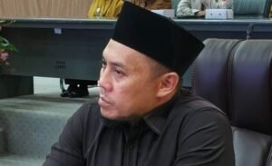 IMG 20251124 100032 037