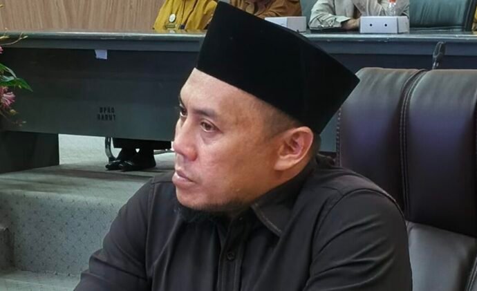 IMG 20251124 100032 037