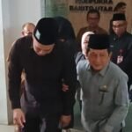 IMG 20251124 102718 210