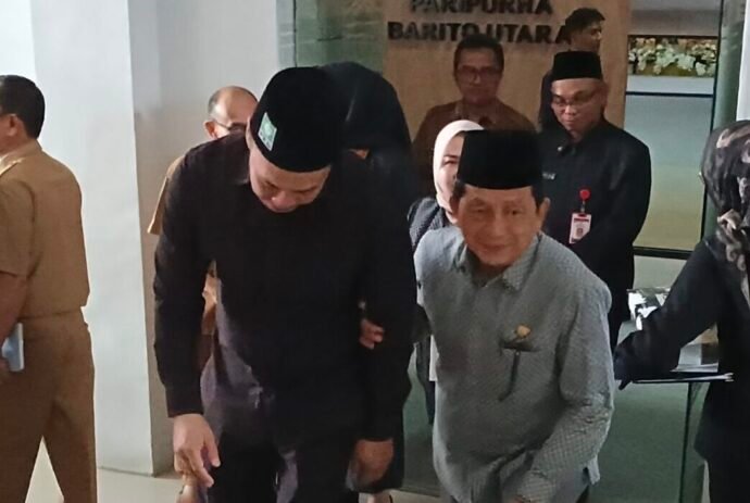 IMG 20251124 102718 210