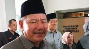 IMG 20251124 102725 587