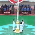 IMG 20251202 171607 086