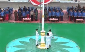 IMG 20251202 171607 086