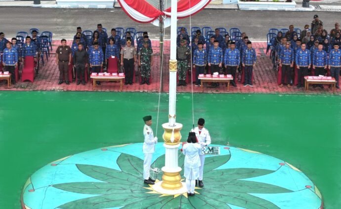 IMG 20251202 171607 086