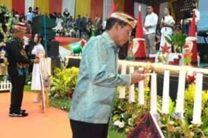 IMG 20251202 173041 403