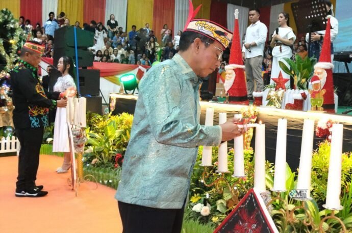 IMG 20251202 173041 403