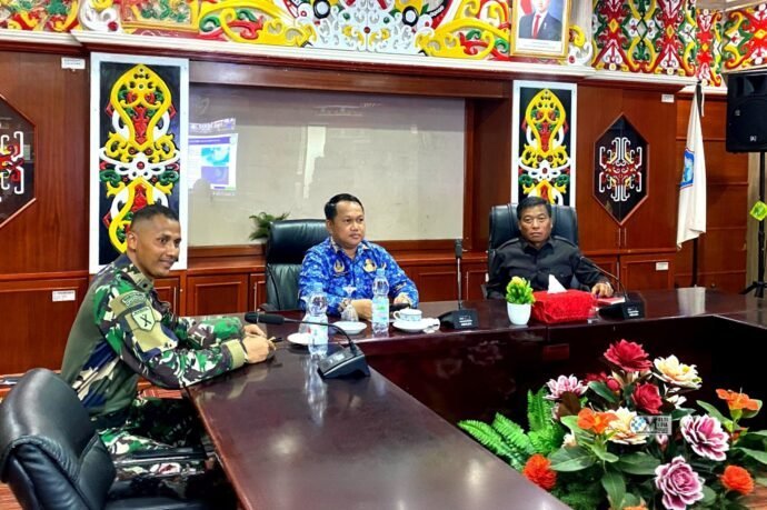 IMG 20251202 174323 780