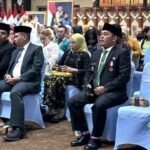 IMG 20251202 175405 088