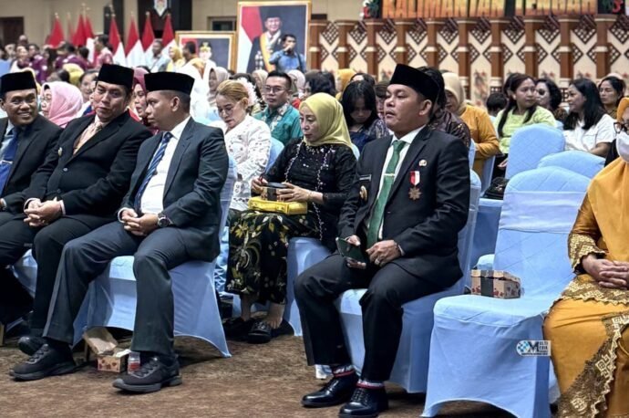 IMG 20251202 175405 088