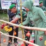 IMG 20251202 182847 068