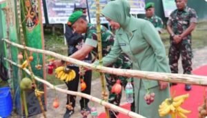 IMG 20251202 182847 068