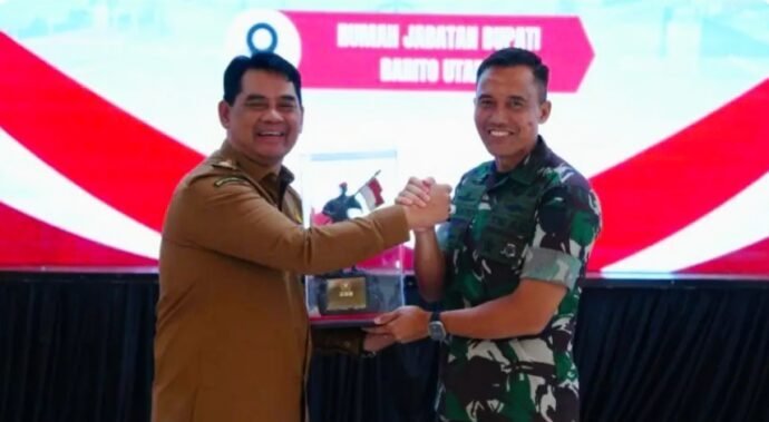 IMG 20251202 184015 366