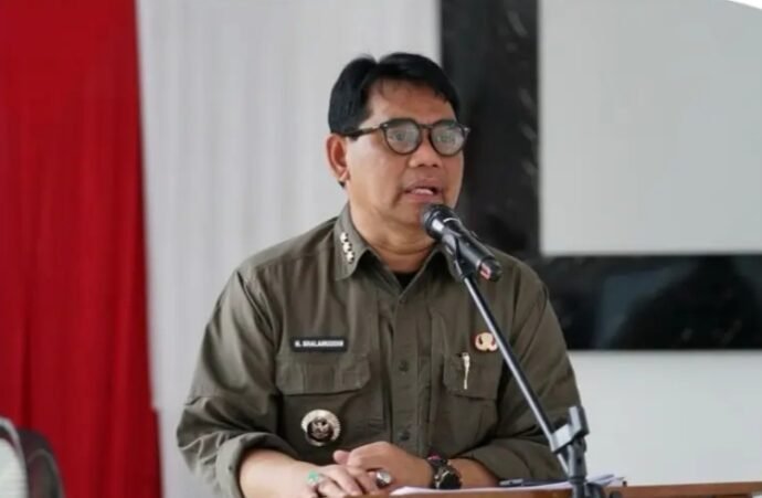 IMG 20251202 192742 072