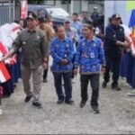 IMG 20251202 193830 069