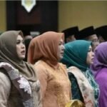 IMG 20251202 232935 223