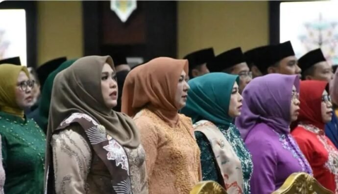 IMG 20251202 232935 223