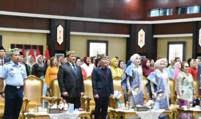 IMG 20251202 233658 286