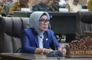 IMG 20251203 001536 520