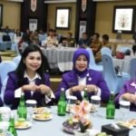 IMG 20251203 002634 199