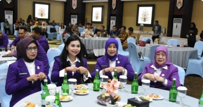 IMG 20251203 002634 199