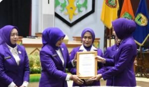 IMG 20251203 003501 543