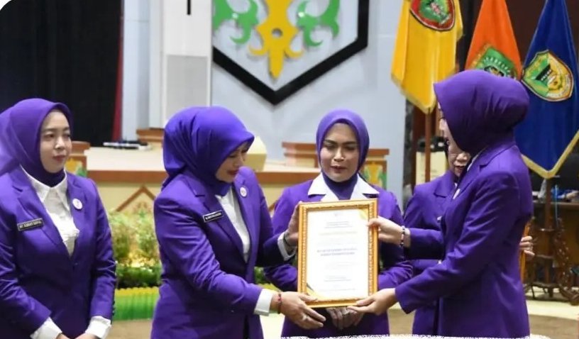 IMG 20251203 003501 543