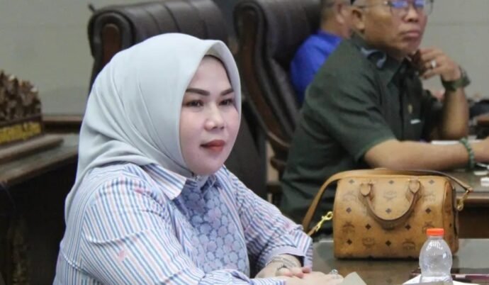 IMG 20251203 004946 030